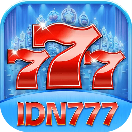 IND777 - Game Beternak Terbaik untuk Penggemar Pertanian