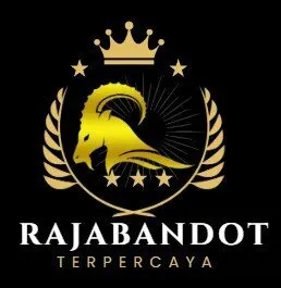 RAJABANDOT - Aplikasi Scanner PDF Terbaik untuk Edukasi