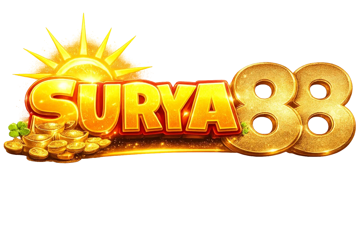 surya88 - Kanal Resmi Indonesia